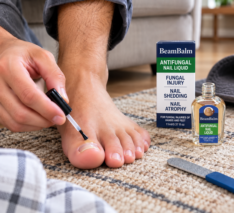 Susan, 58