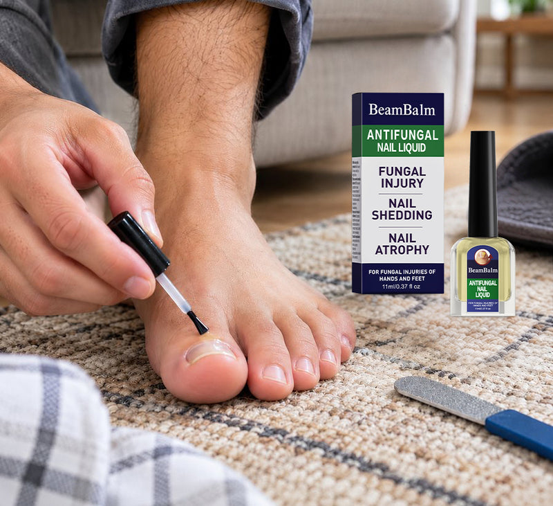 Janet, 67