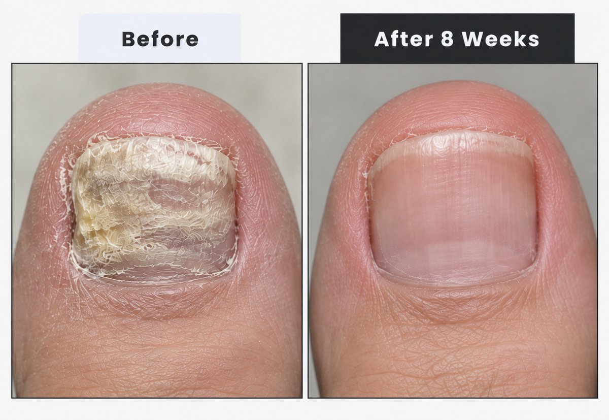 Fungal Injury