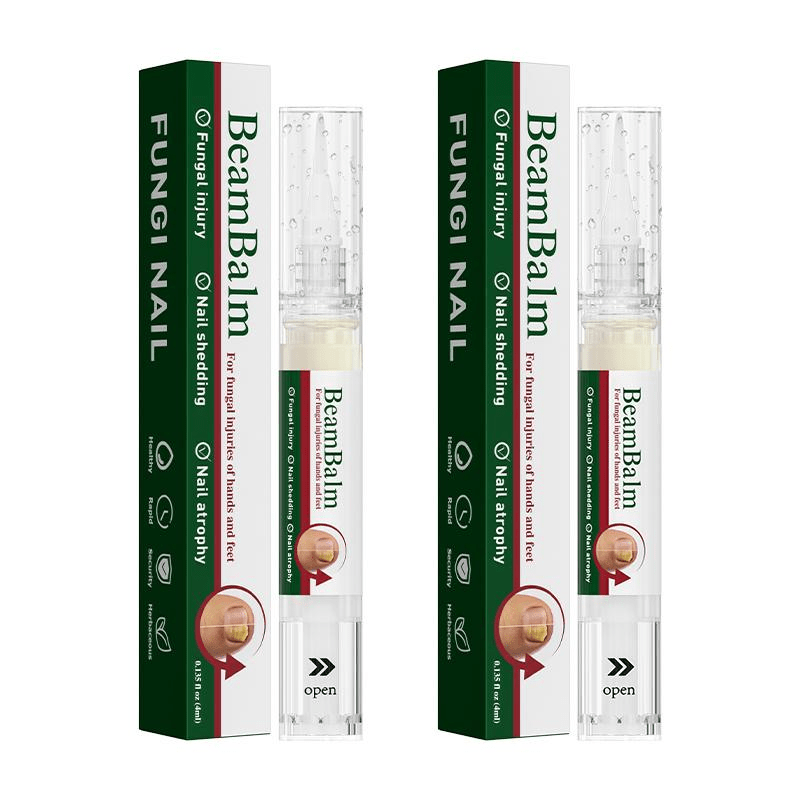 Nail Fungus Repair Pen-2-Box